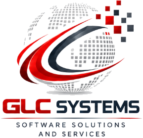 GLC Systems Software Solutions and Services